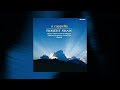 Robert Shaw - Sometimes I Feel Like a Moanin' Dove (Official Audio)