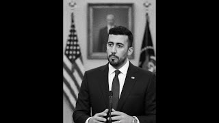 Gazapizm - Aborjin (Official Video)