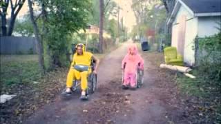 My Mixer Die Antwoord Zefside Zol(interlude).mp4