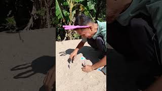 Download lagu kuburin hp #funny #shorts #trending #subscribe mp3