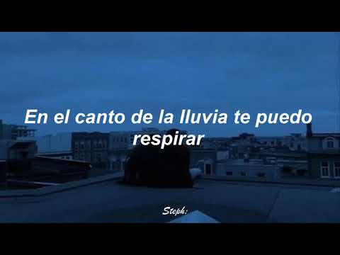 Tormenta - Adolescente Tierno // Letra  ♡