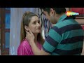 Crime World Episode Crime World Full Episode Crime Show Crime Kahani Padosi Se Pyaar