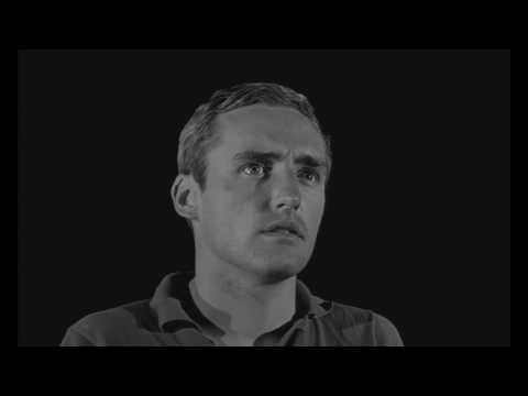 Strydwolf - Ontwaakt! (Gabe Unruh Remix)