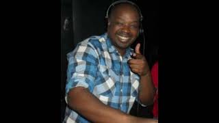 DJ SPICE   BRAND NEW IN MY BRAIN MIX