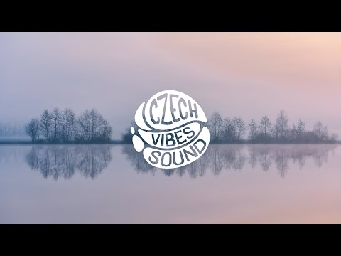 Kotiēr - Isle of Mind (lofi pop hit)