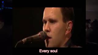 Mission&#39;s Flame by Matt Redman - GoYe&#39;s Marching Song
