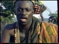 MEIWAY OFFICIEL Meiway Nanan Clip Officiel