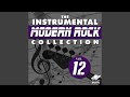 High Enough (Instrumental Version) 