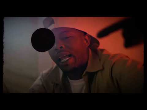 RSN STARR GUNROE - official video