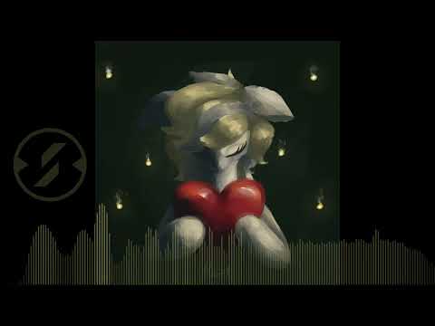 Totalspark ft. IXMO - Heart