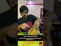 Current Illa So No DRS Ah CSK Vs MI Vlog Peppa Foodie