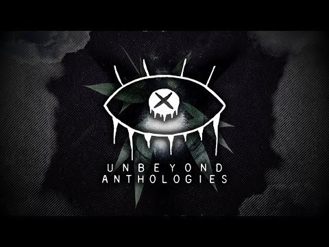 kyubii! - it's been raining since forever