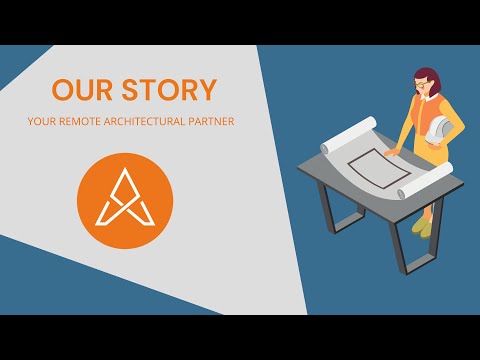 ArcPlan.co.uk video.