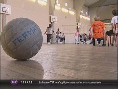 comment s'inscrire option musique bac