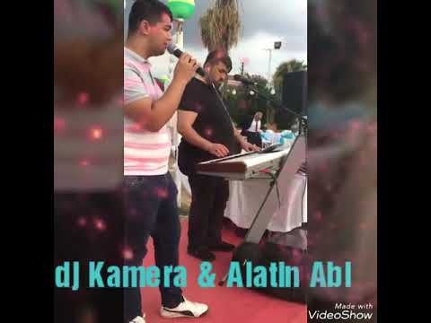 Alatin Abi gùzel sarki okdu➡ dj Kamera 🎥