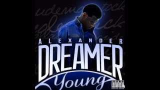 Alexander Dreamer - This Is Ours