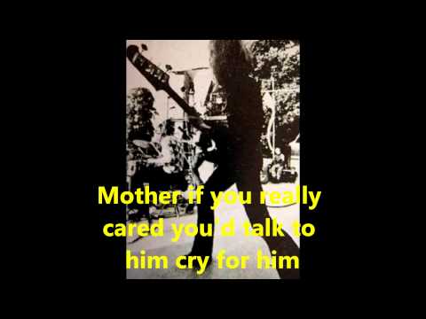 Shallow Crystals video thumbnail