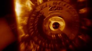 MICHAEL SCHENKER GROUP [  FEELS LIKE A GOOD THING ]    25th ANNIVERSARY LIVE JAPAN 1997