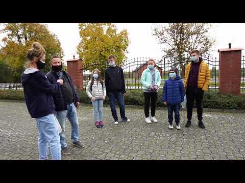 Drużynowe Mistrzostwa Polski w Szachach - II Liga Juniorów - Runda 7