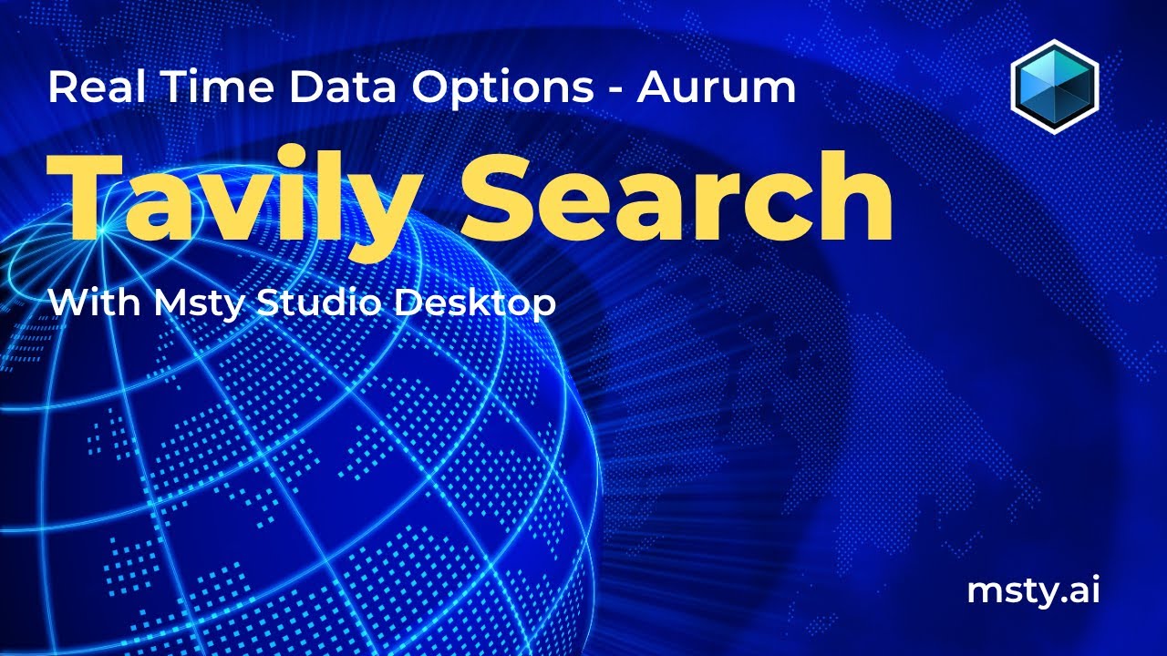 YouTube video vXzWllp6fOg