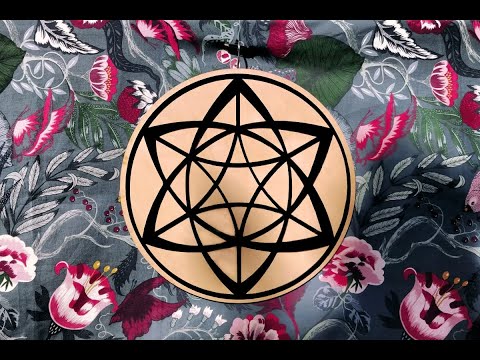 Pavučina snů | Síť českých handmade tvůrců