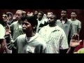 FAHRENHEIT 911- THE MOVIE- PART 9- FINAL EPISODE