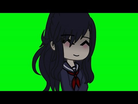 Everyone is dumb||SCP-835-JP|(I tried;v;)