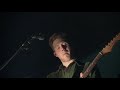 Sigur Rós - Ísjaki (iTunes Festival 2013)