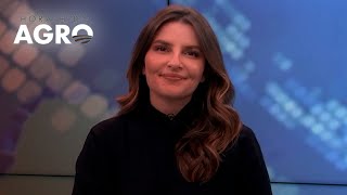 Lula e o agro, relação Brasil-Europa, aumento de impostos e dólar a R$ 4 – Hora H do Agro – 17/06/23