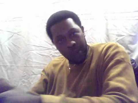 Running with the Big Dogs!?!?