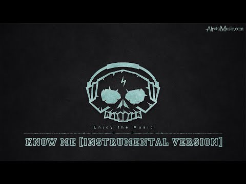 Know Me [Instrumental Version] by Las Lunas - [Acoustic Group Music]