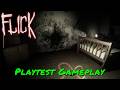 Private video