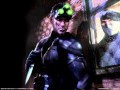 Amon Tobin - Hokkaido [Splinter Cell; Chaos Theory OST]