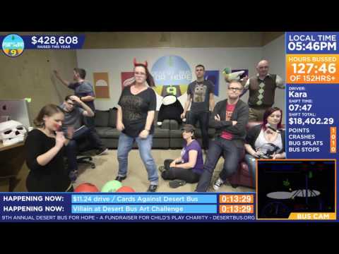 DB9 - RDP: Call me A hole - Pomdeter (2)