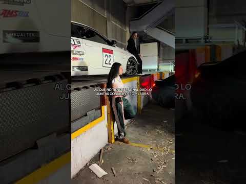 Dios sabe #explore #cochesespaña #coches #artistlife #españa