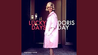 I&#39;ve Got My Love to Keep Me Warm