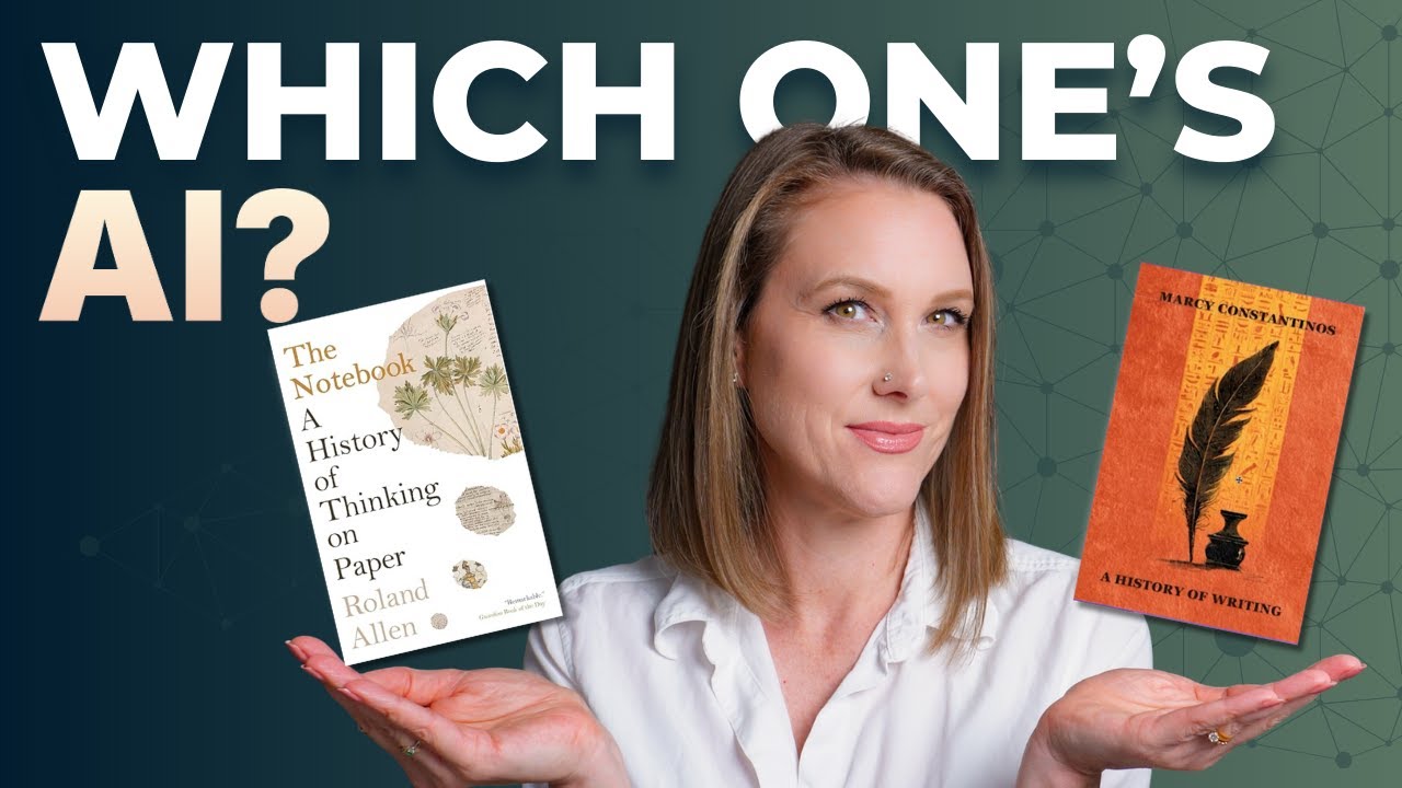 How to Create a Stunning Book Cover with Midjourney AI in Minutes