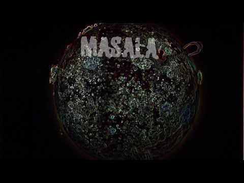 Fiasko & Kelju K - Feat Mc Rambo - Masala