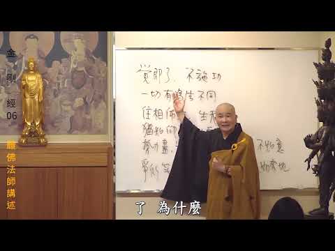 仰箭射虛空