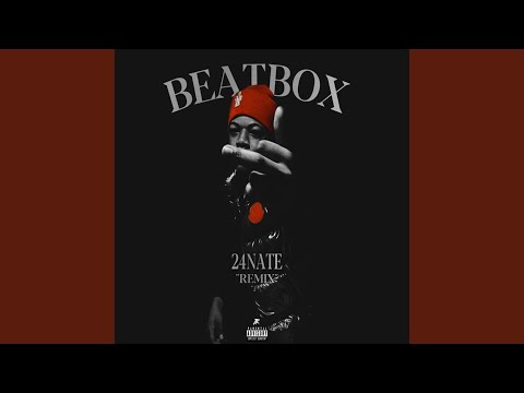 Beat Box (Remix)