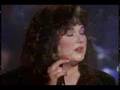 Heart - Alone- (Live) Acoustic 