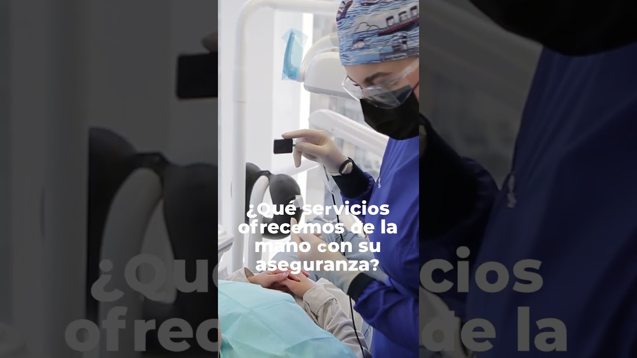 Diana Paola Lugo Bojorquez-22