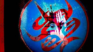 zilch ヂルチ 「ELECTRICSONICCUCUMBER」(Unreleased Track)