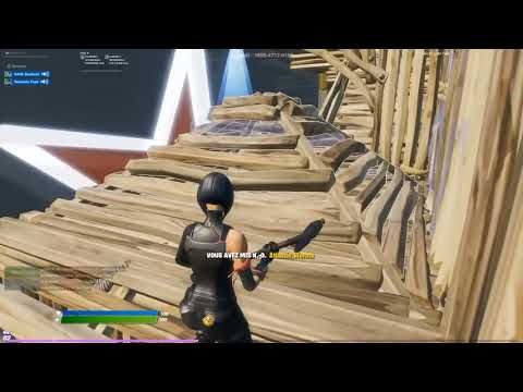 DES RAGEUX NOUS INSULTENT , ON LES DÉTRUITS !