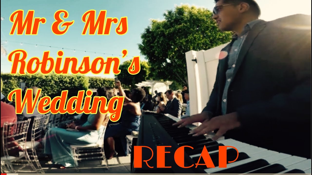 Promotional video thumbnail 3 for Ozzy Maravilla