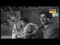 ഒരു തൊഴിക്കു നിന്റെ കച്ചവടം ഒതുക്കിക