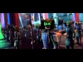 Mortal Kombat Deception rammstein 