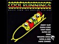 Cool Runnings Hans Zimmer The Walk Home