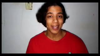 Eu vou Fazer a sua melhor publicidade