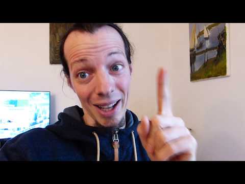 Der große Crash 1720 - Die große Ankündigung